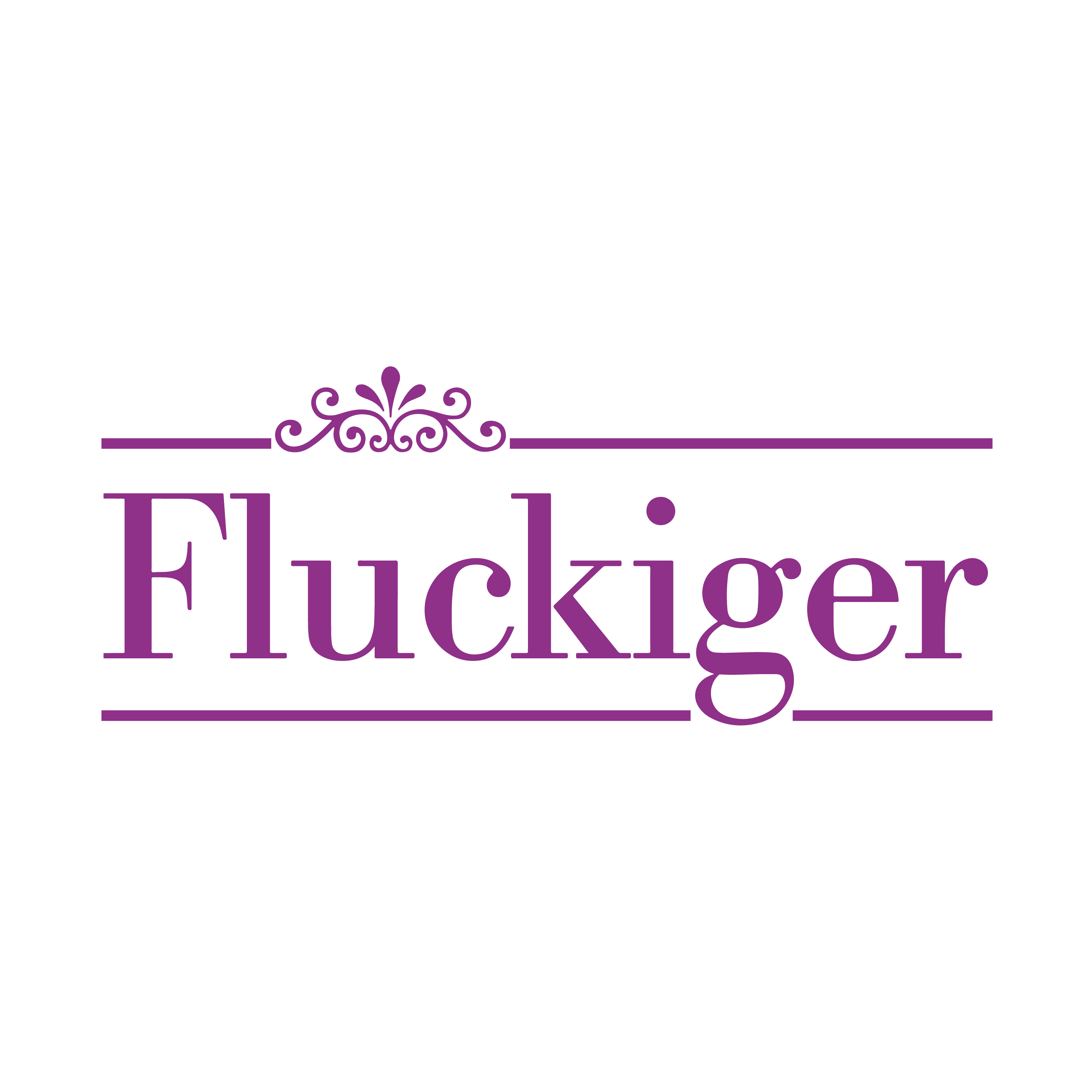 cluckiger