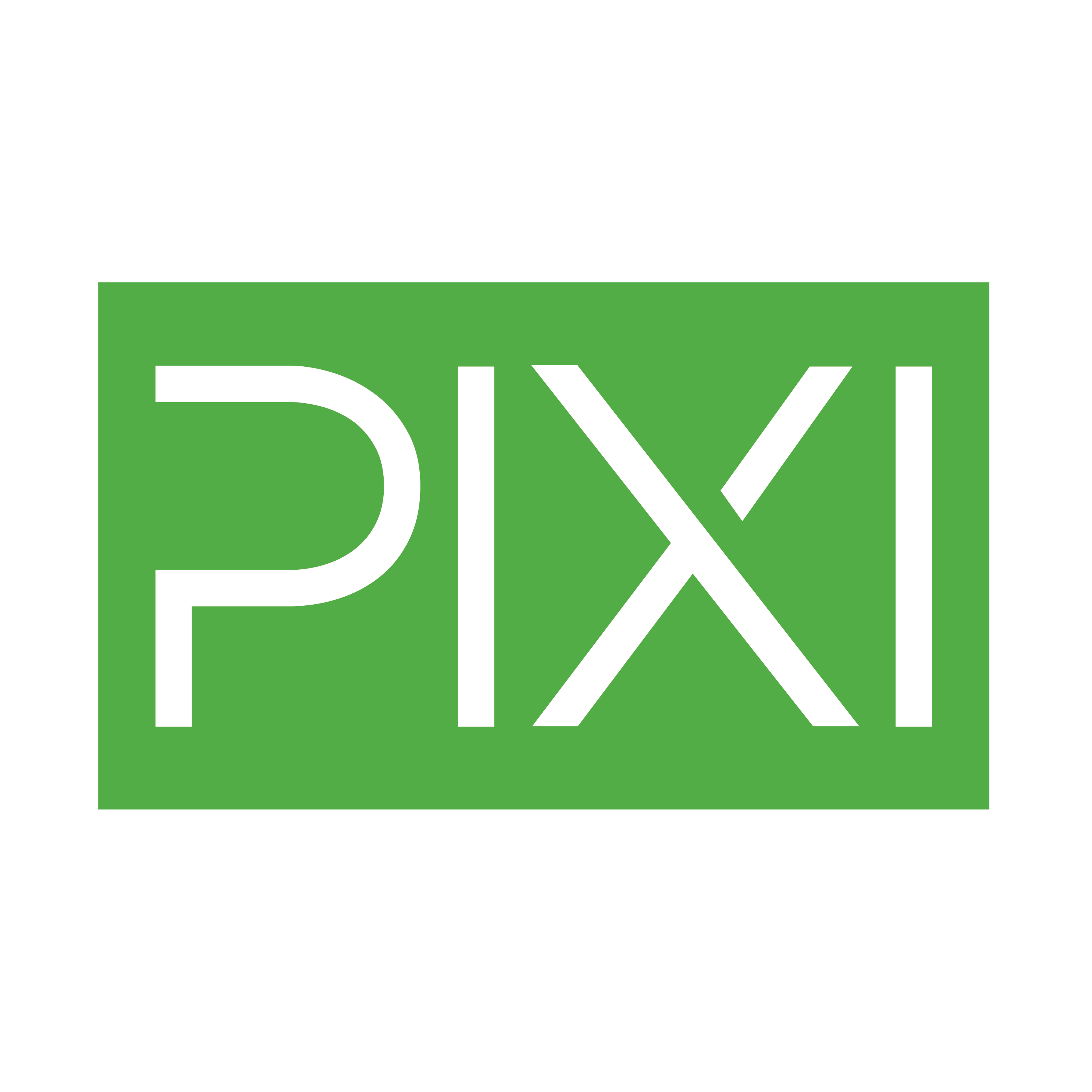 pixi