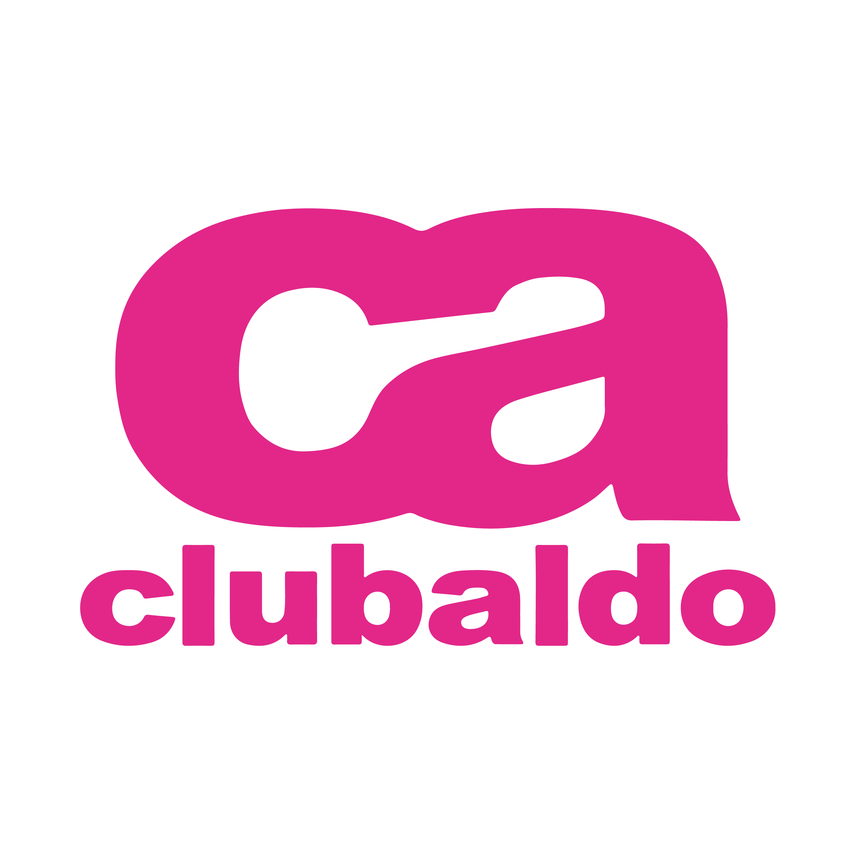 clubaldo