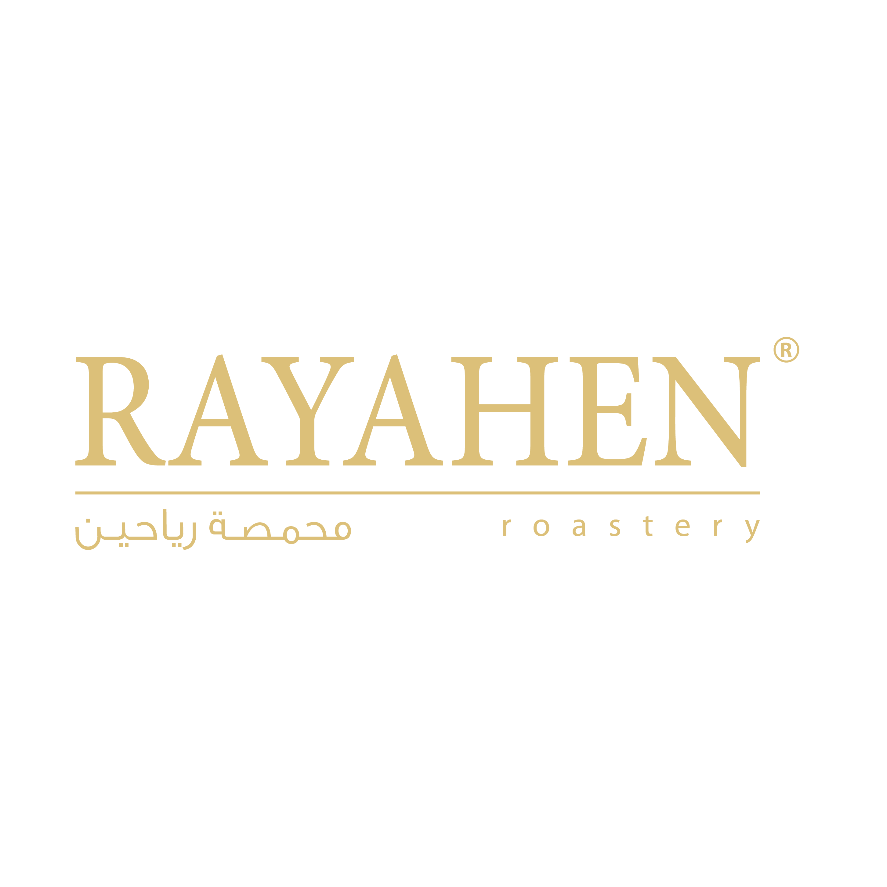 rayahen