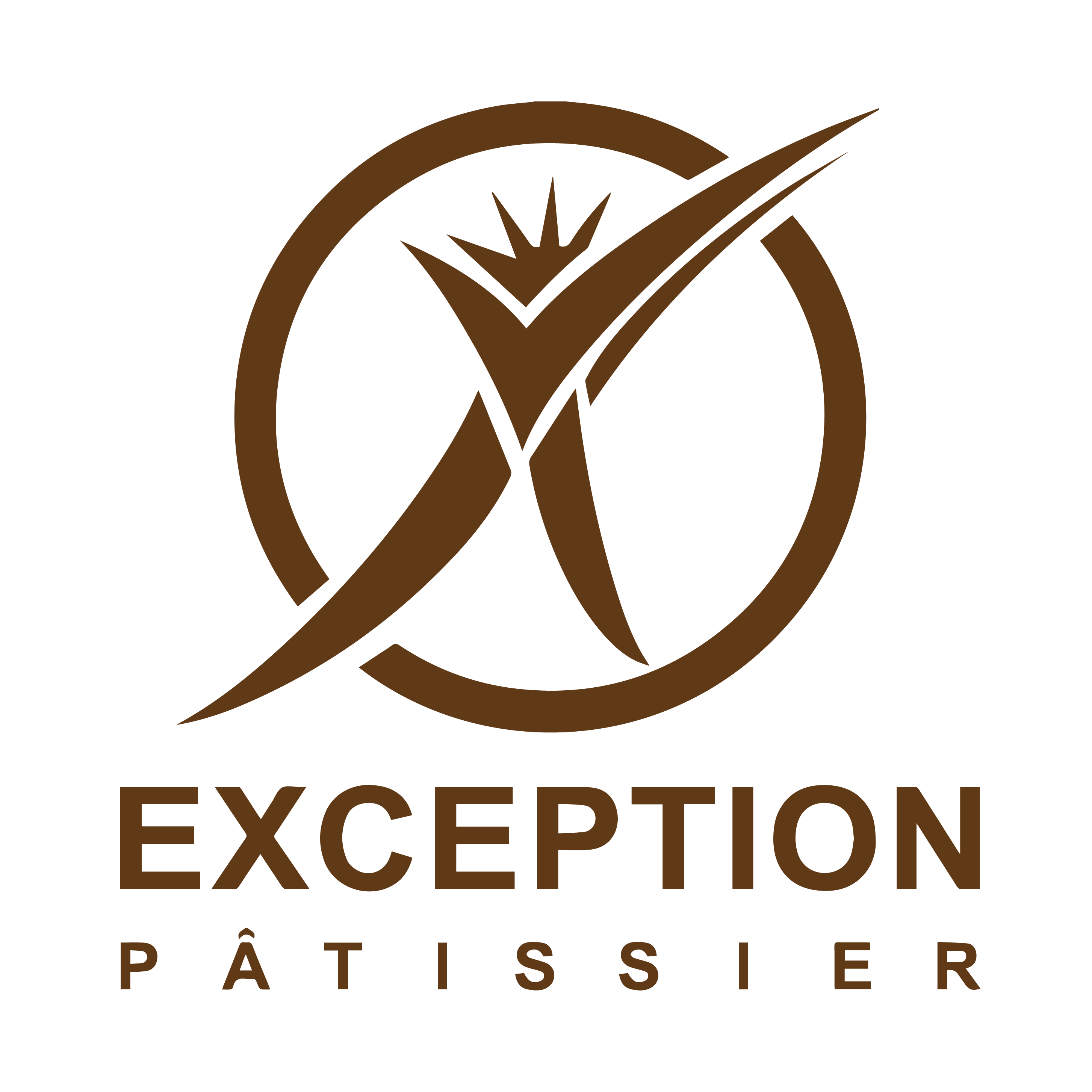 Exception