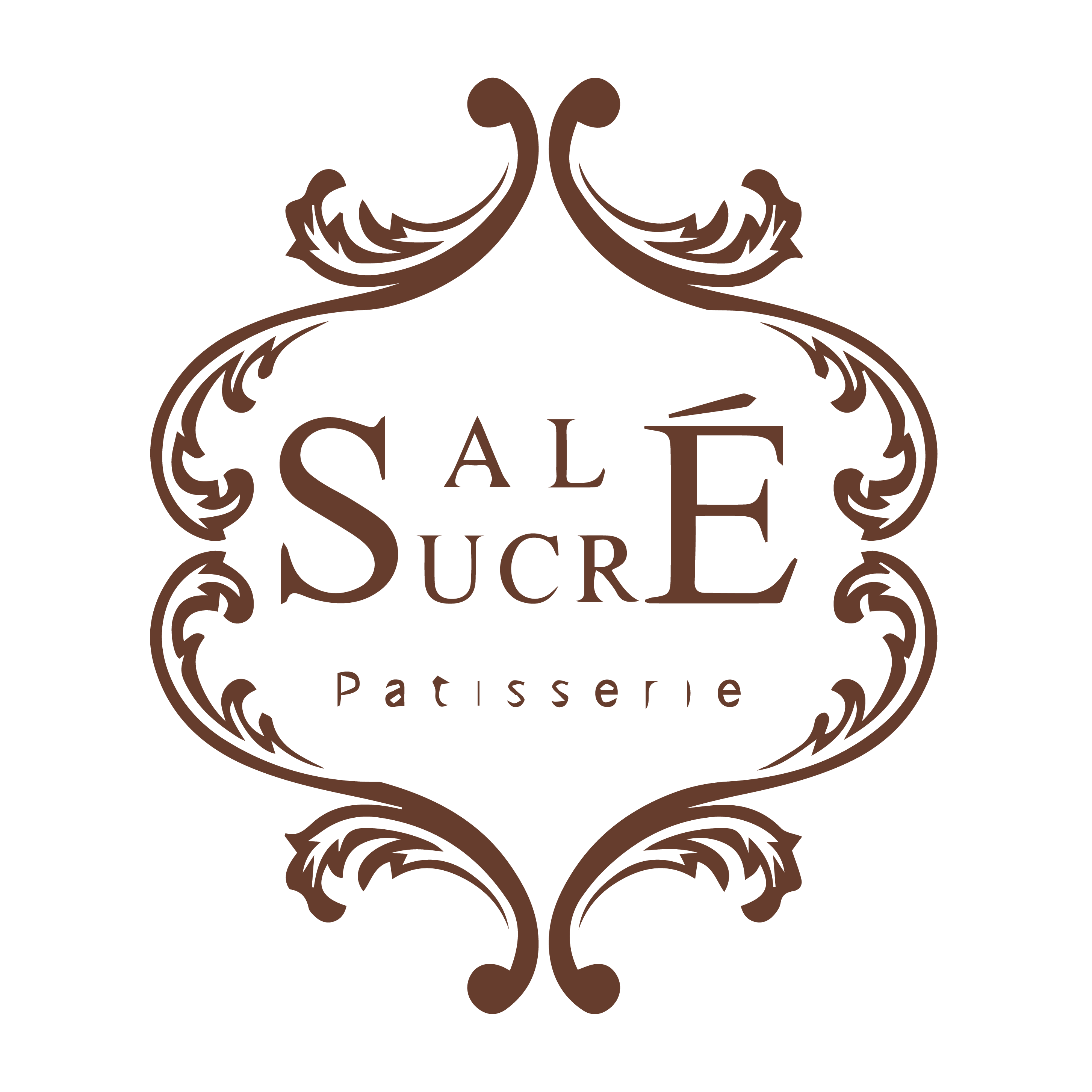 salesucre