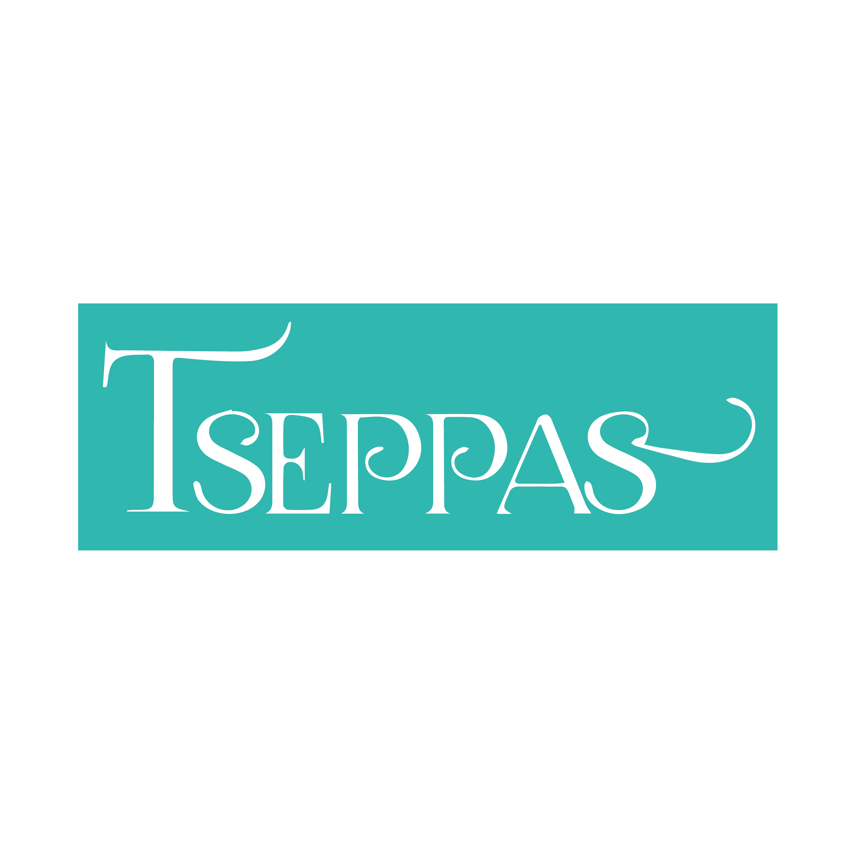 tseppas