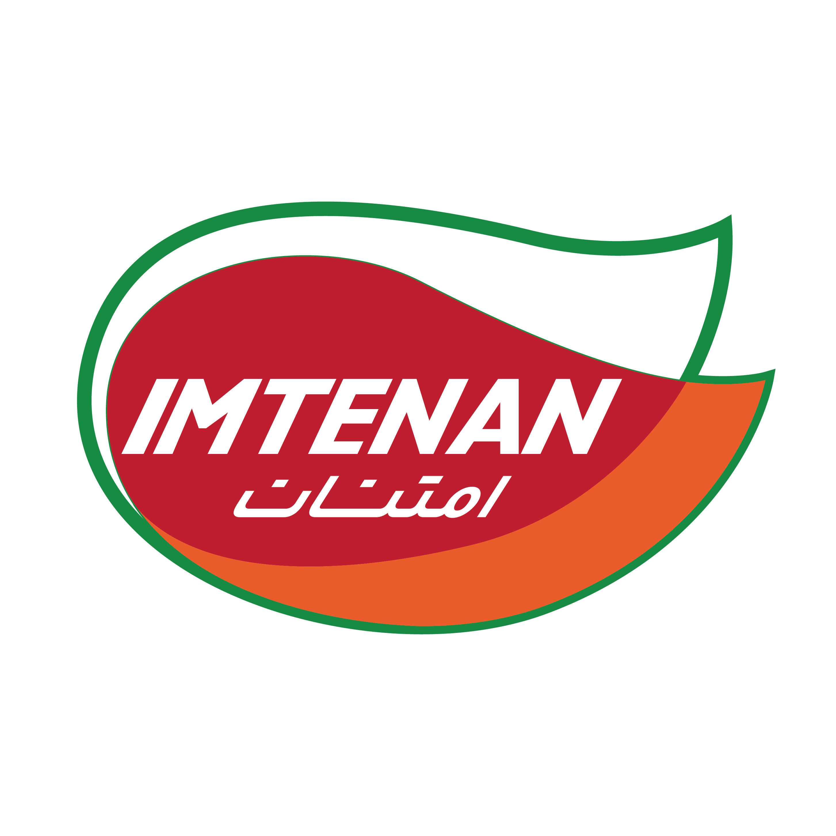 imtenan