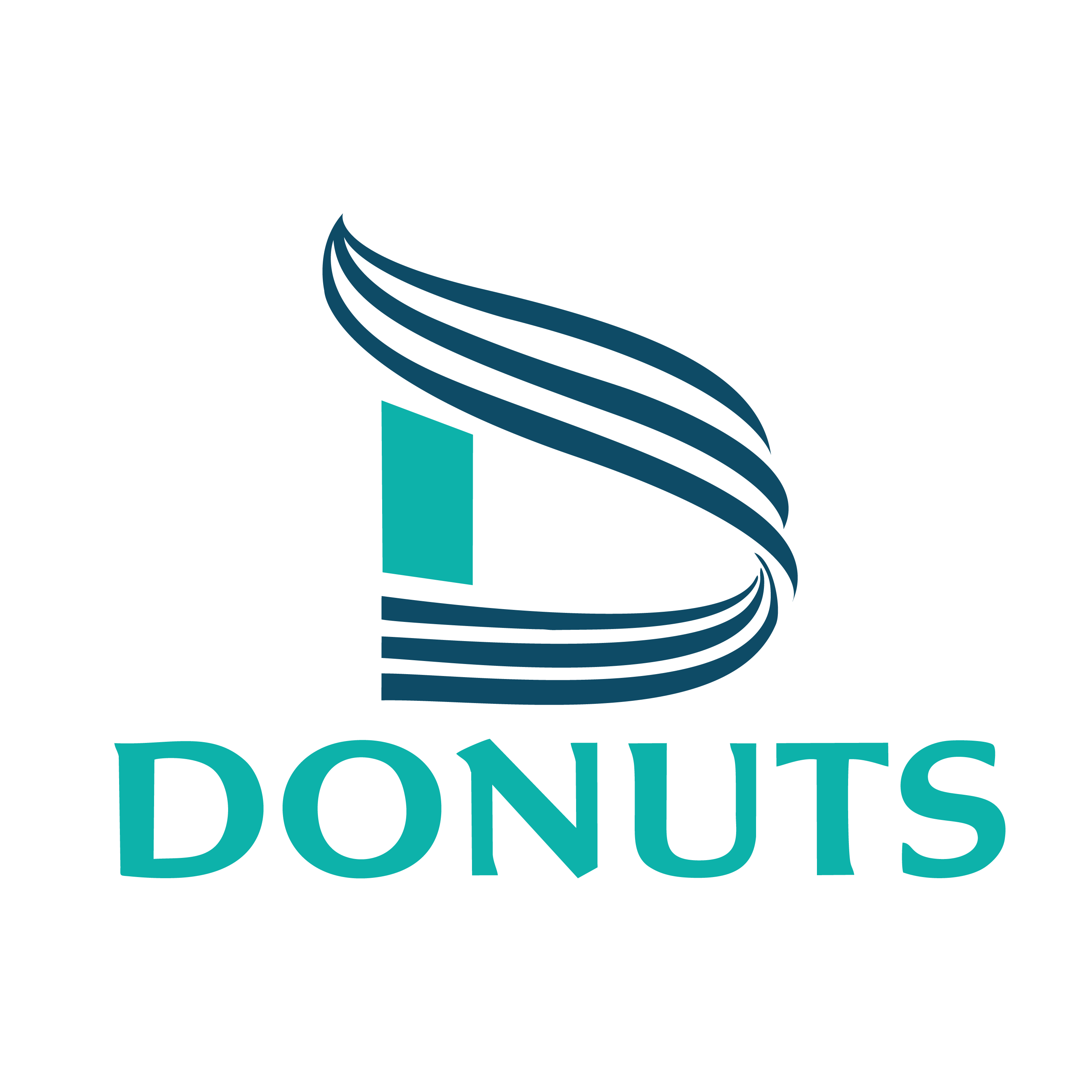 donuts