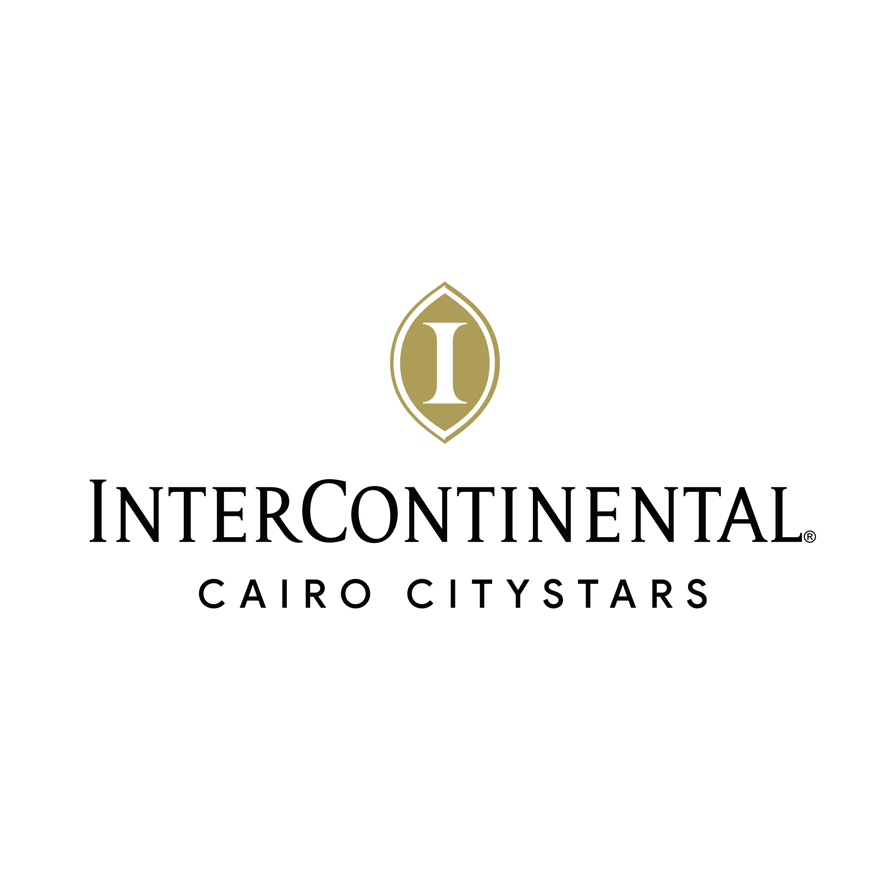 intercontinental