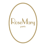 Rose Mary-01