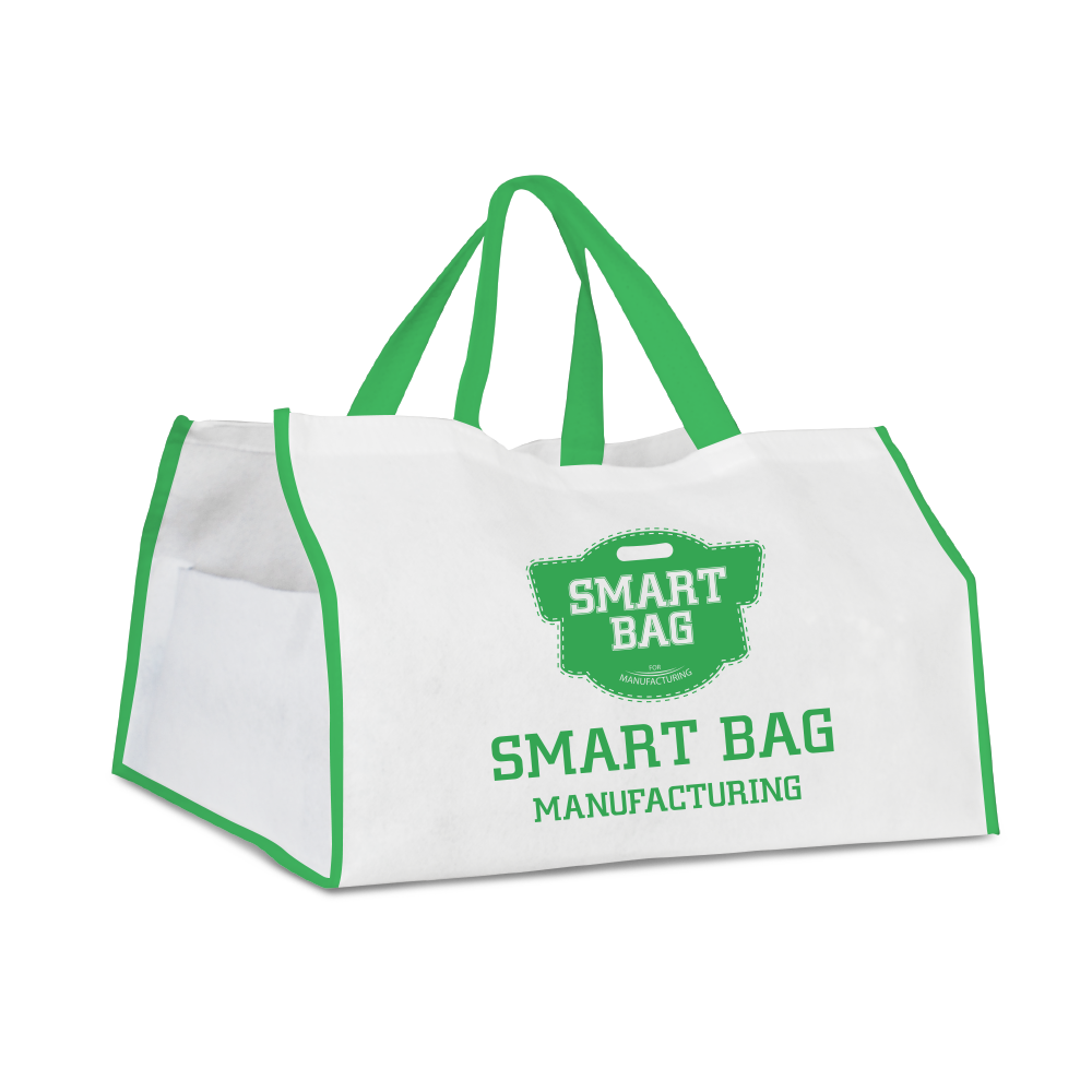 Shayala Bags Smart Bag