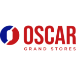 Oscar final logo-1