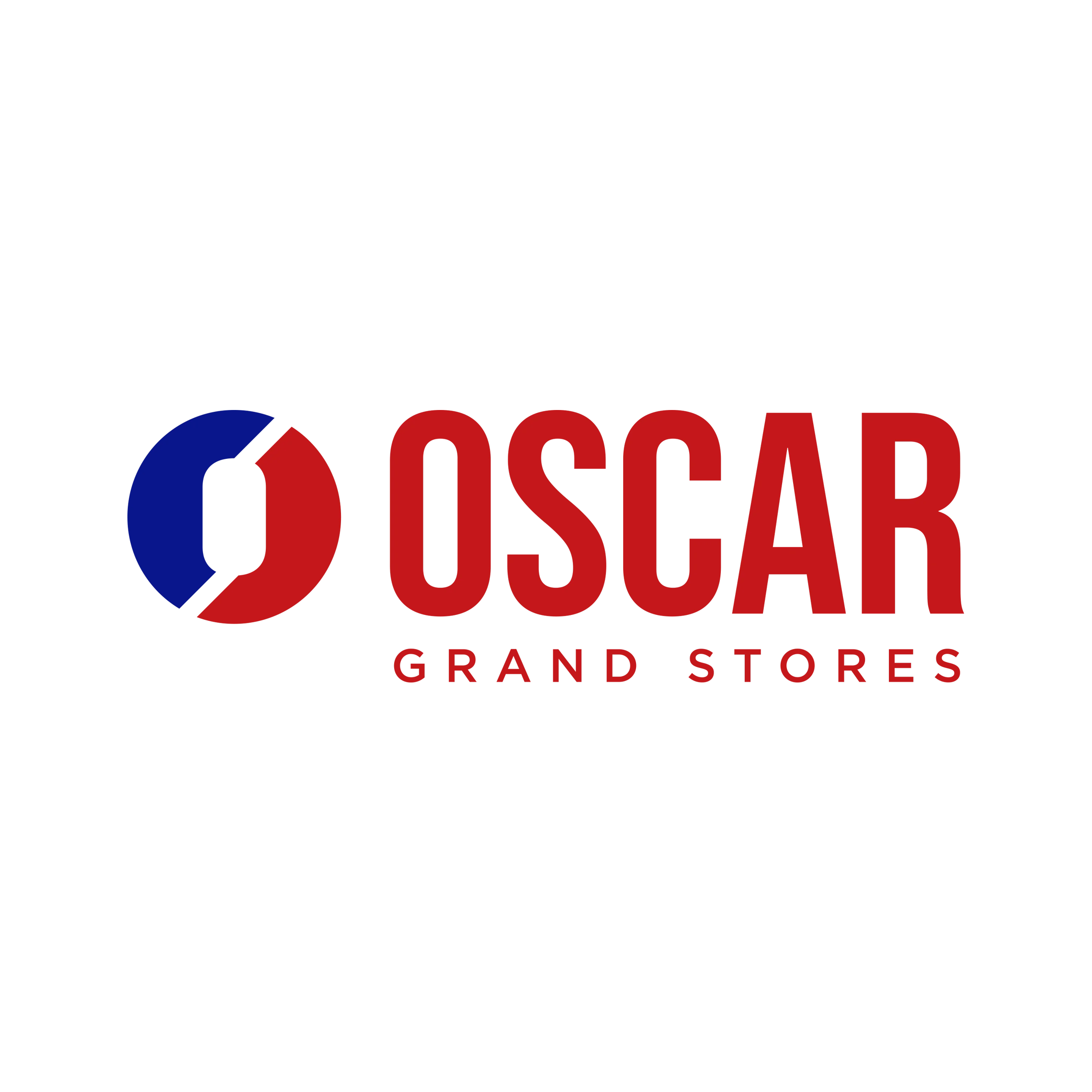 Oscar